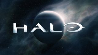 人気SFゲーム『HALO』のドラマシリーズ製作開始。製作総指揮に『猿の惑星：創世記』監督