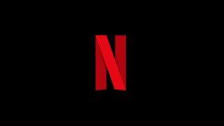Netflix『ブラック・ミラー』に視聴者が展開を選べるエピソード——SFとインタラクティブコンテンツの融合が加速