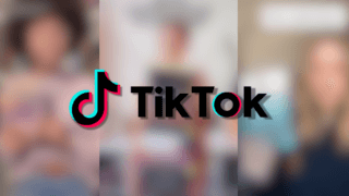 TikTokで本を紹介する “BookToker” 増加の理由　ケン・リュウ、ジェミシン紹介するジェネレーションZ