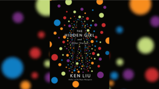 ケン・リュウの短編「The Hidden Girl」がドラマ化へ 『メッセージ』製作のフィルムネーションが権利獲得