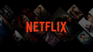 Netflixがデヴィッド・フィンチャーと4年間の“独占契約”を締結。『ラブ、デス＆ロボット』では製作総指揮