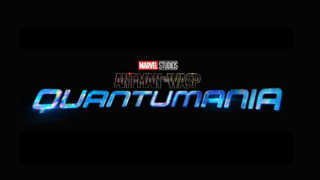 『アントマン＆ワスプ：クアントゥマニア』撮影開始! 新ヒーロー登場を予感させる写真が