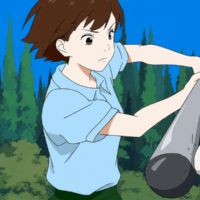 高橋文樹 小川哲 石川宗生 名倉編 千葉市のsf作家が 幕張市 をsfする Civic Vision Sf Workshop Seriesが21年1月17日開催 Vg バゴプラ