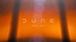『DUNE／デューン』続編は2023年10月公開 「パート2」もシャラメとヴィルヌーヴが続投へ
