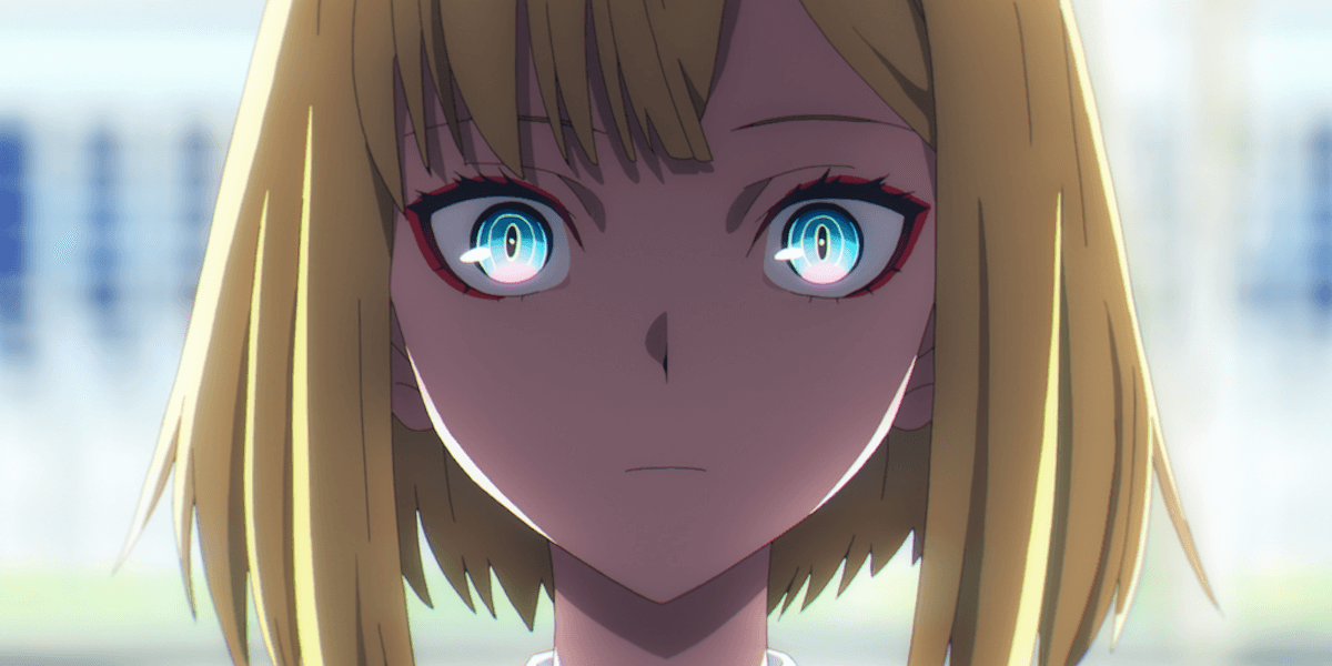 第3話ネタバレ感想 Takt Op Destiny タクトオーパス あらすじ 解説 明かされたムジカート誕生の仕組み Vg バゴプラ