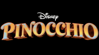ディズニー実写版『ピノキオ』2022年秋公開 トム・ハンクス主演、ロバート・ゼメキス監督