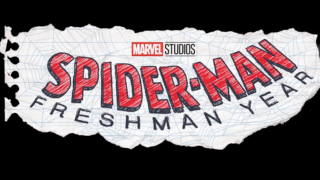 MCUスパイダーマンのオリジン描くアニメ『スパイダーマン：フレッシュマン・イヤー』Disney+で配信