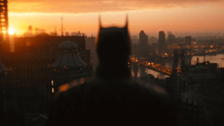 『THE BATMAN－ザ・バットマン－』はなぜDCEUではないのか マルチバースに加わらない理由を製作陣が明かす