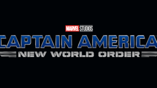 「キャプテン・アメリカ4」は『キャプテン・アメリカ：ニュー・ワールド・オーダー』の題で2024年5月3日米公開