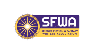 SFWAが名称を「SFファンタジー作家協会」に変更　国際化に対応し、よりインクルーシブに