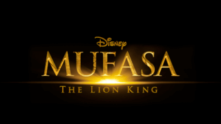 映画『ムファサ：ザ・ライオンキング』2024年公開 『ライオン・キング』の前日譚 バリー・ジェンキンスが監督務める