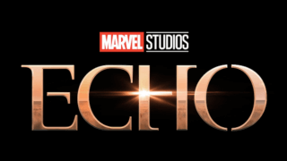 ドラマ『エコー』は2024年1月配信へ 全6話を一斉配信 MCUドラマでは初の試み