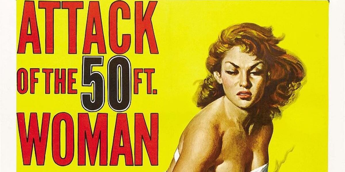 800px-Attackofthe50ftwoman.jpg