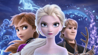 『アナと雪の女王3』は2026年公開へ 『ズートピア2』『トイ・ストーリー5』に続く