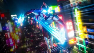 31年ぶりにアメリカから来たウルトラマン! 『Ultraman:Rising』6月14日公開!