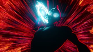 『Ultraman: Rising』にギレルモ・デル・トロ監督がアドバイス ウルトラマンを知らないファンにも向けた作品に