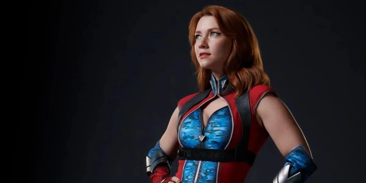 何故ファイアクラッカーは◯◯できた? 『ザ・ボーイズ』シーズン4第6話