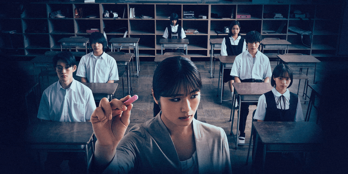 あのコはだぁれ？』ネタバレ解説＆考察 ラストの意味は? 『ミンナの