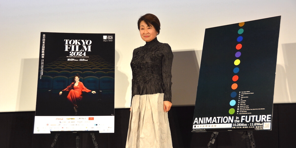starblazers-yamato-tiff-thumb.jpeg
