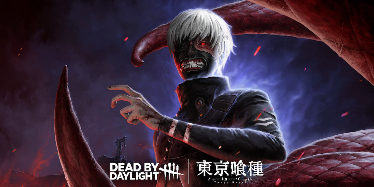 dead-by-daylight-tokyo-ghoul-