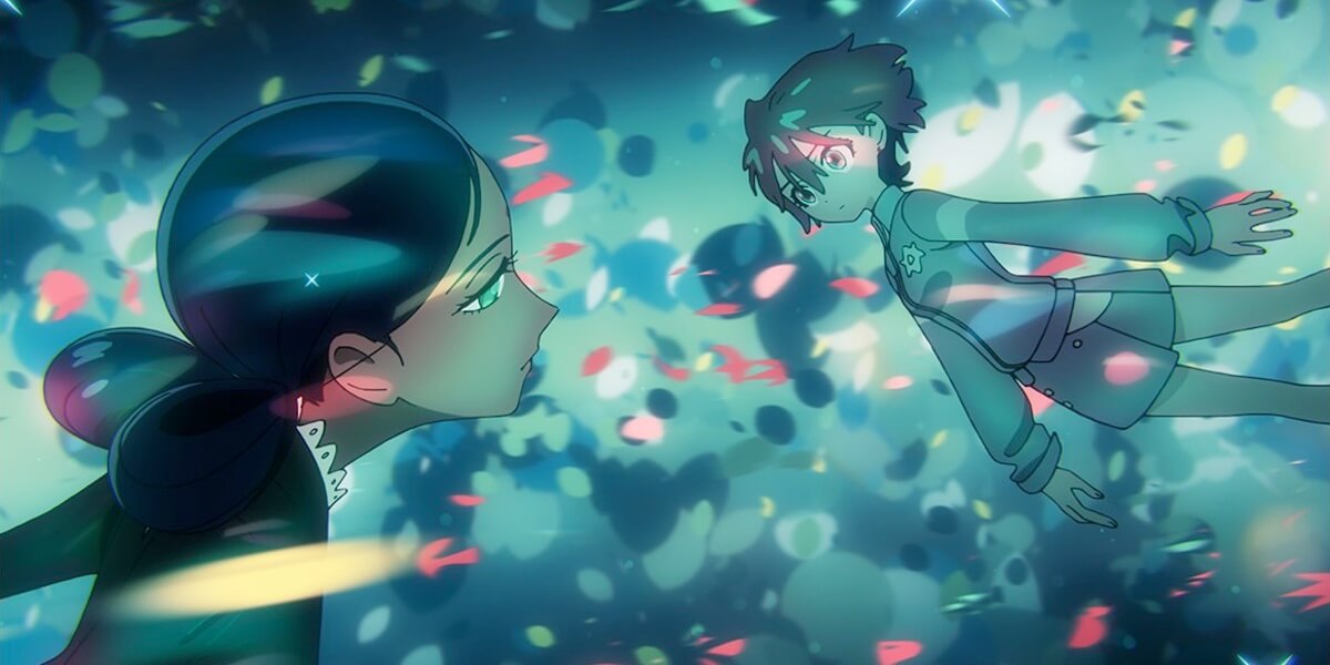 ガンダム GQuuuuuux ジークアクス　シャロンの薔薇　塗装済み完成品 ガンダム GQuuuuuux ジークアクス シャロンの薔薇 塗装済み完成品