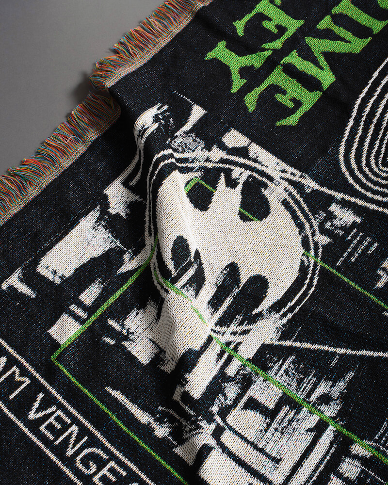 バットマンの日」ポップアップショップが代官山 蔦屋書店で開催 コラボ