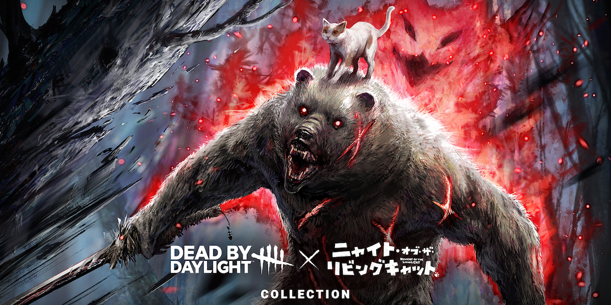 dead-by-daylight-nyaight-of-