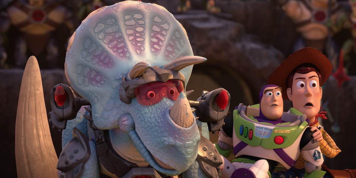 toy-story-that-time-forgot-