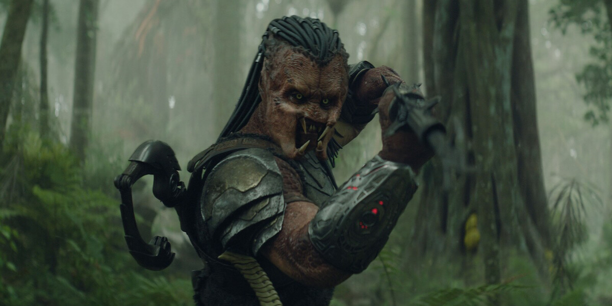 predator-badlands-sequel-thumb.jpg