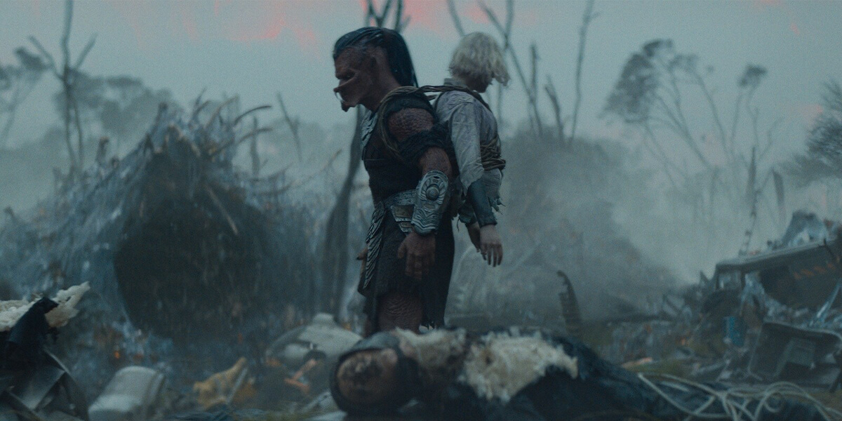 predator-badlands-timeline- 