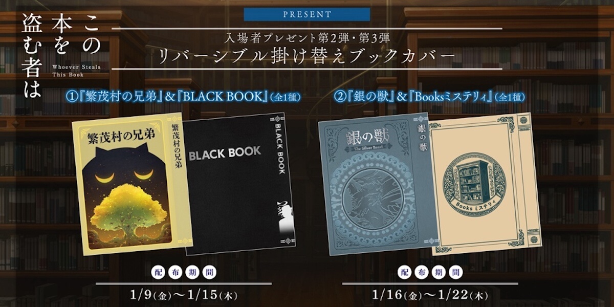 whoever-steals-this-book-