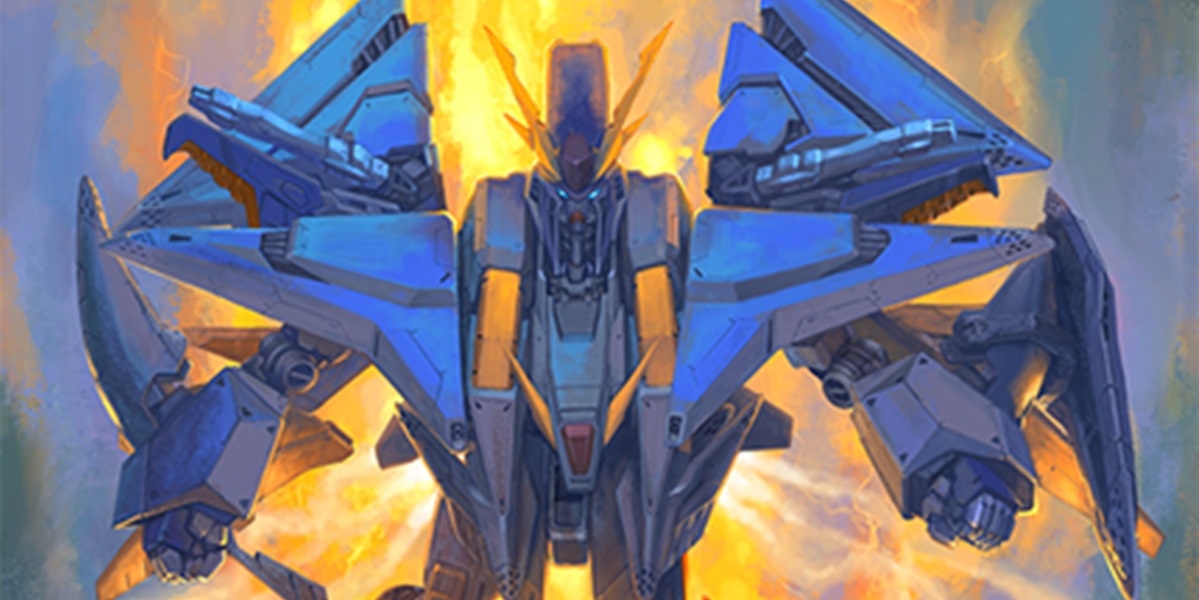 さ*み様 機動戦士ガンダム 閃光のハサウェイ キルケーの魔女 B1
